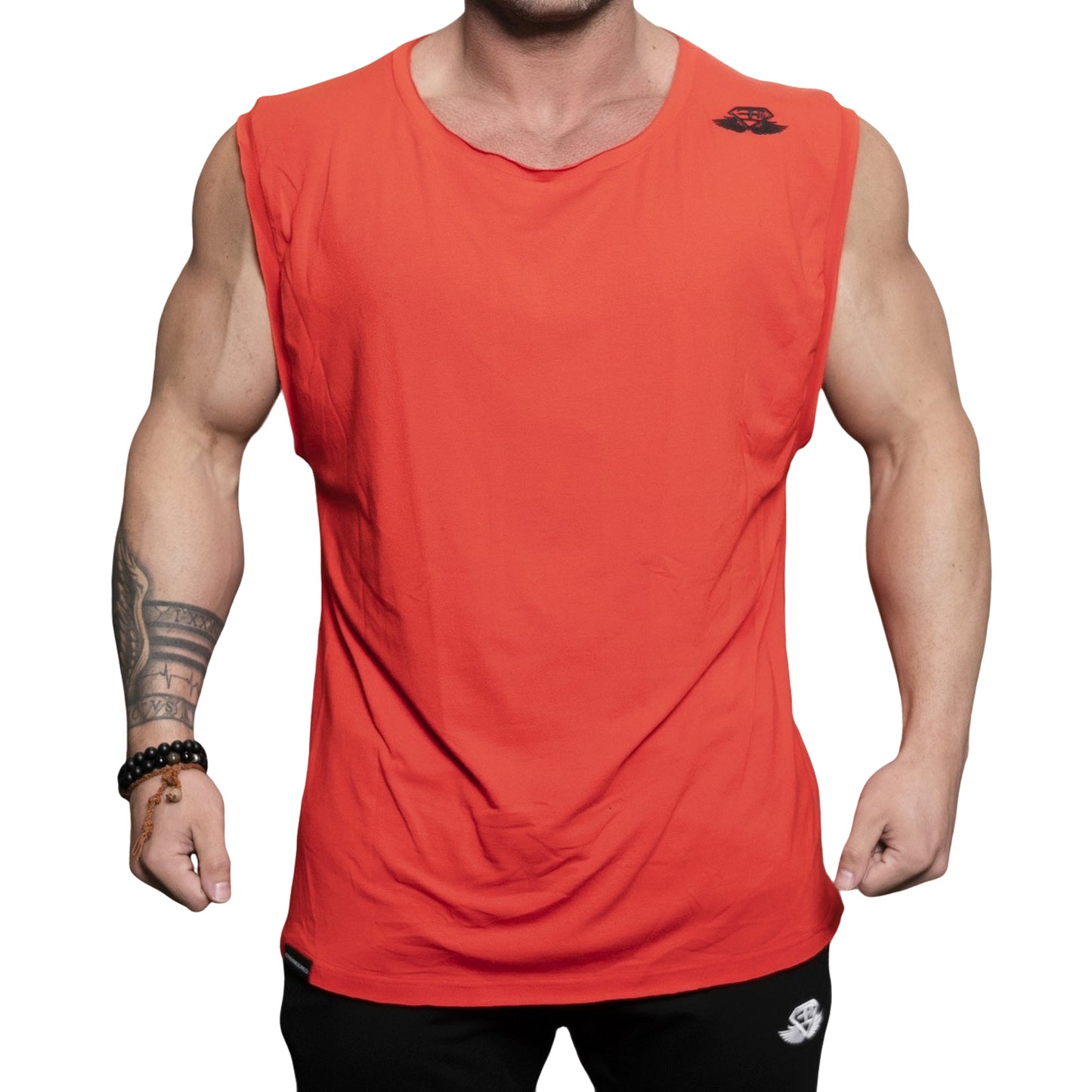 Body Engineers(ボディエンジニア) Tシャツ