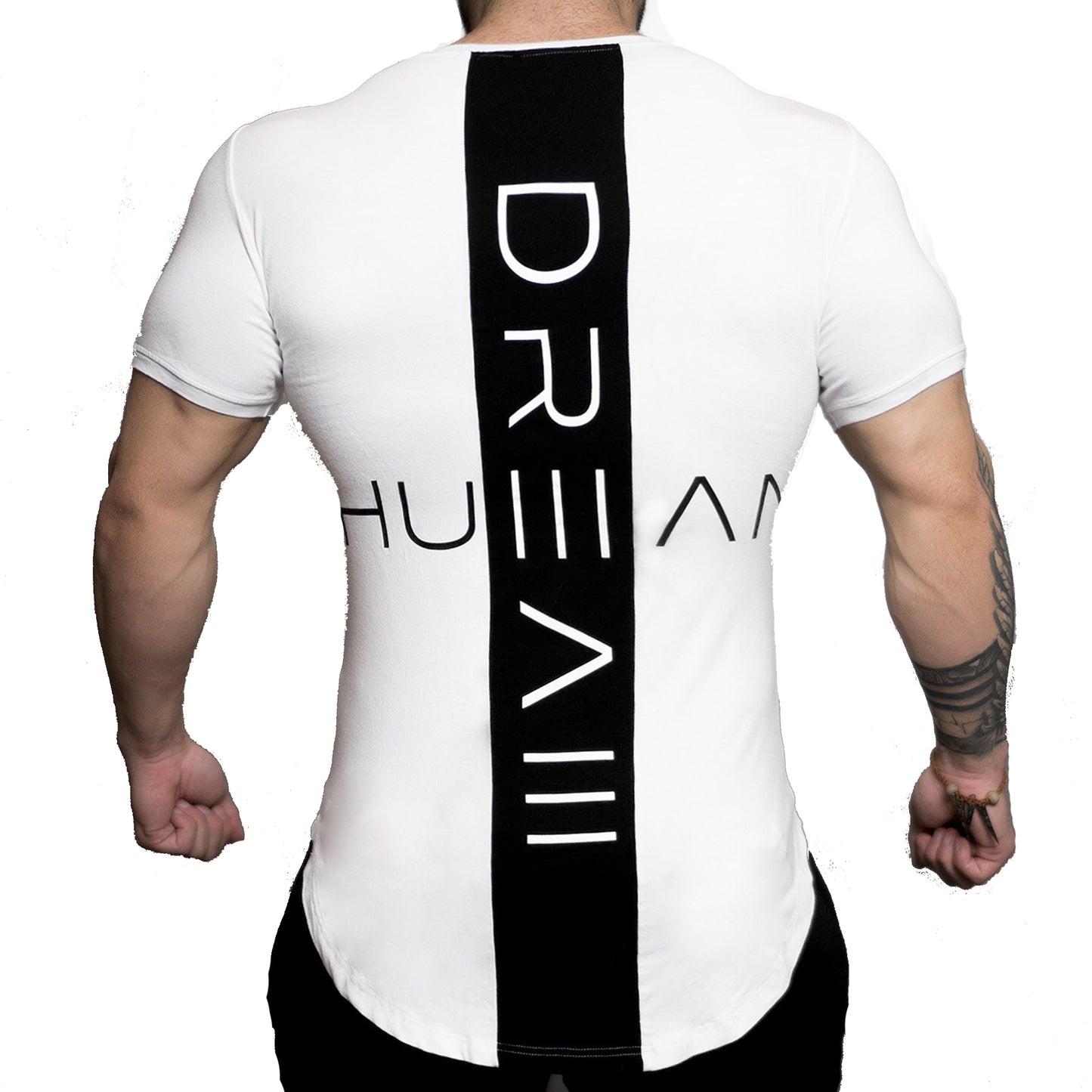 Body Engineers(ボディエンジニア) Tシャツ