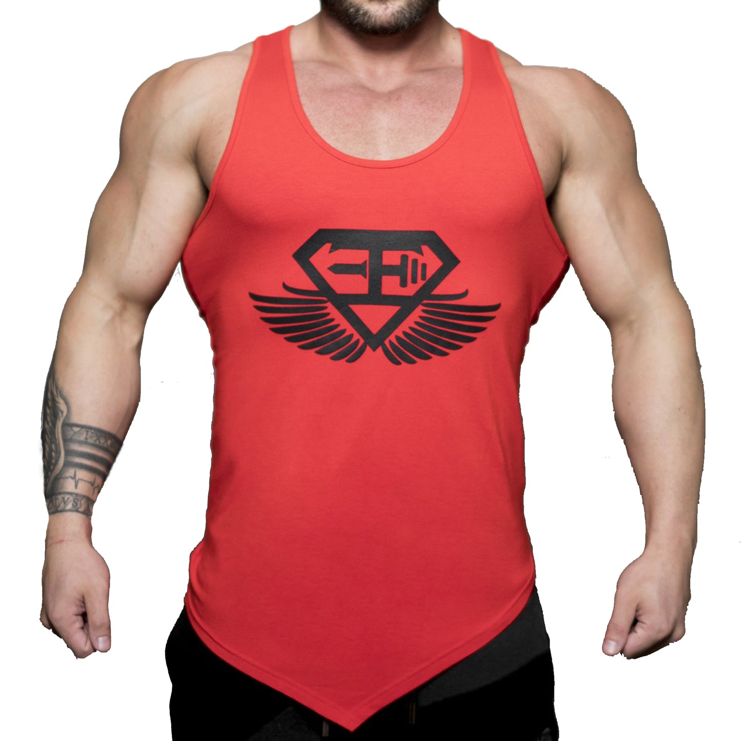 Body Engineers(ボディエンジニア) Tシャツ