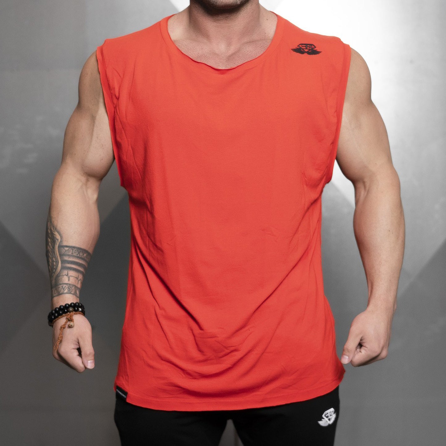 Body Engineers(ボディエンジニア) Tシャツ