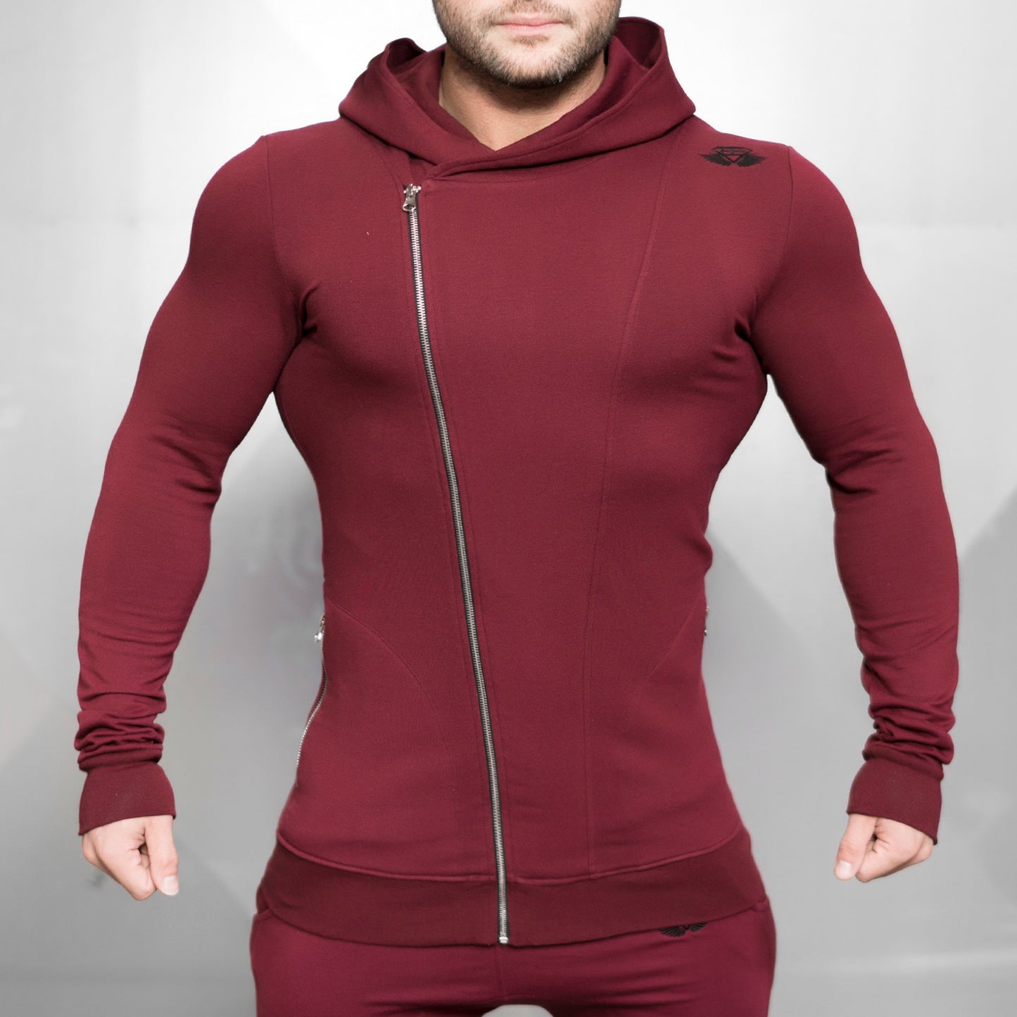 Body Engineers(ボディエンジニア) スウェット