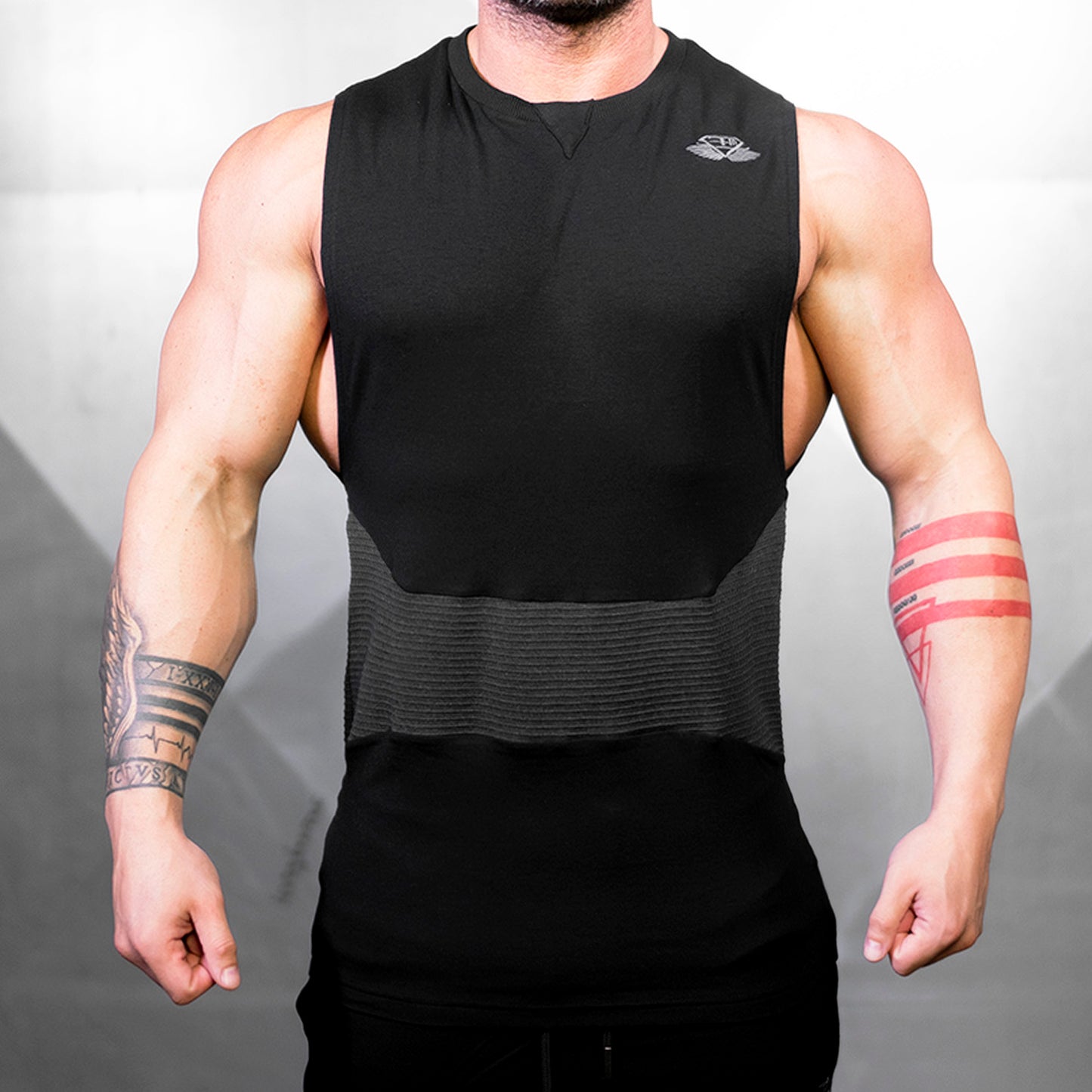 Body Engineers(ボディエンジニア) Tシャツ