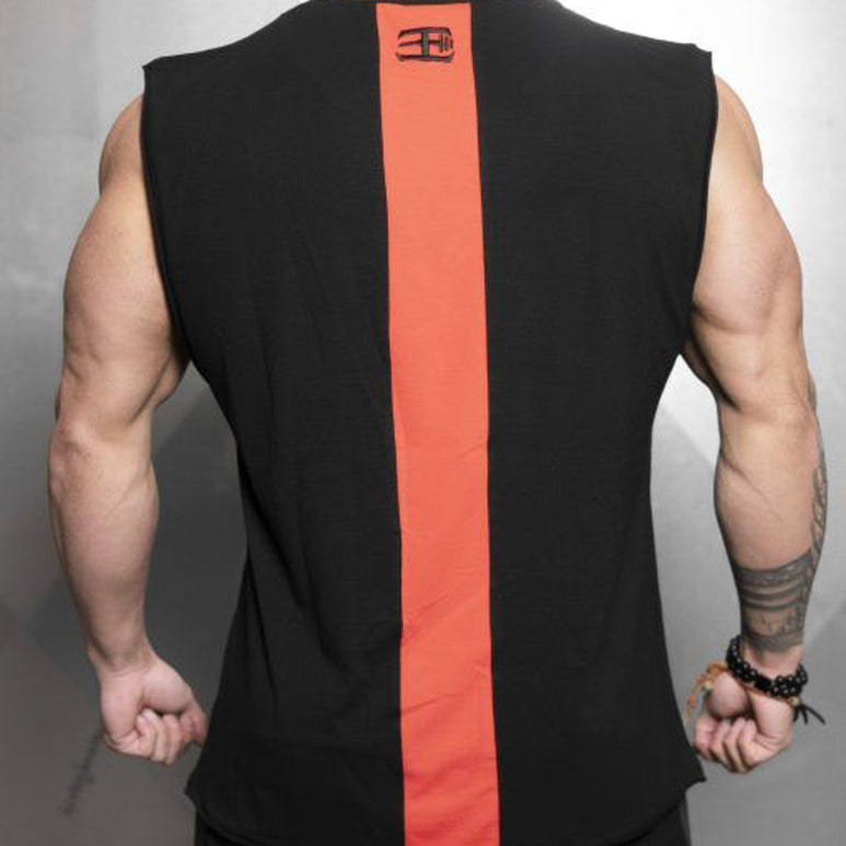 Body Engineers(ボディエンジニア) Tシャツ
