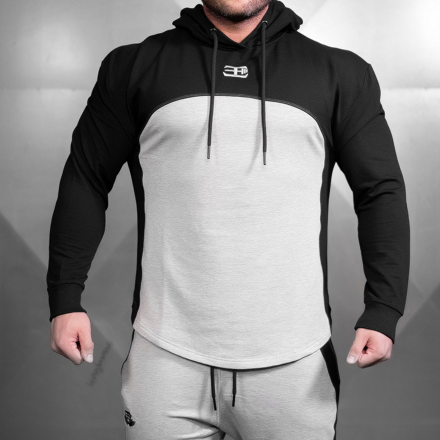 Body Engineers(ボディエンジニア) スウェット