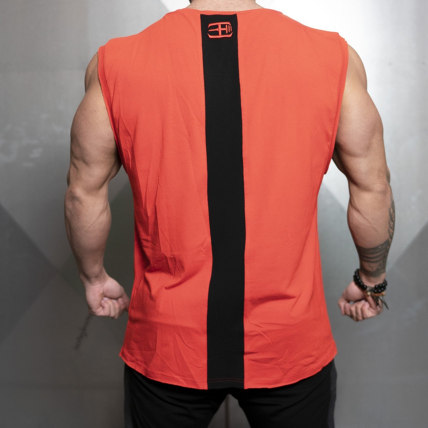 Body Engineers(ボディエンジニア) Tシャツ