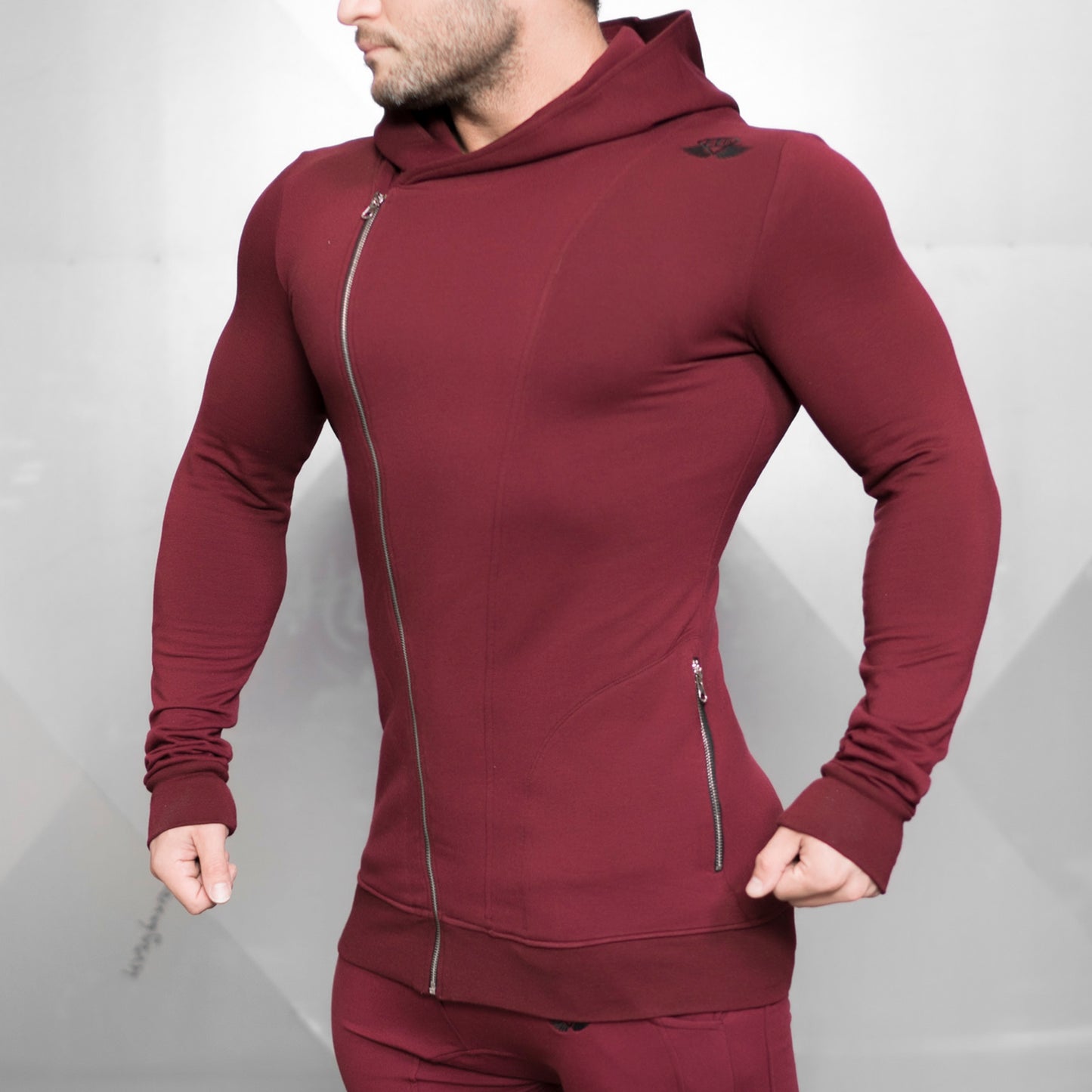 Body Engineers(ボディエンジニア) スウェット