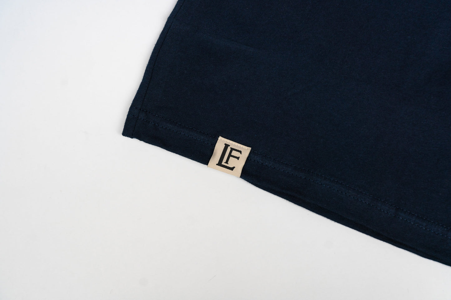 LIVE FIT (リブフィット) Tシャツ