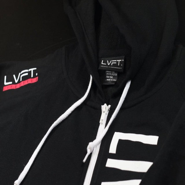 LIVE FIT (リブフィット) スウェット