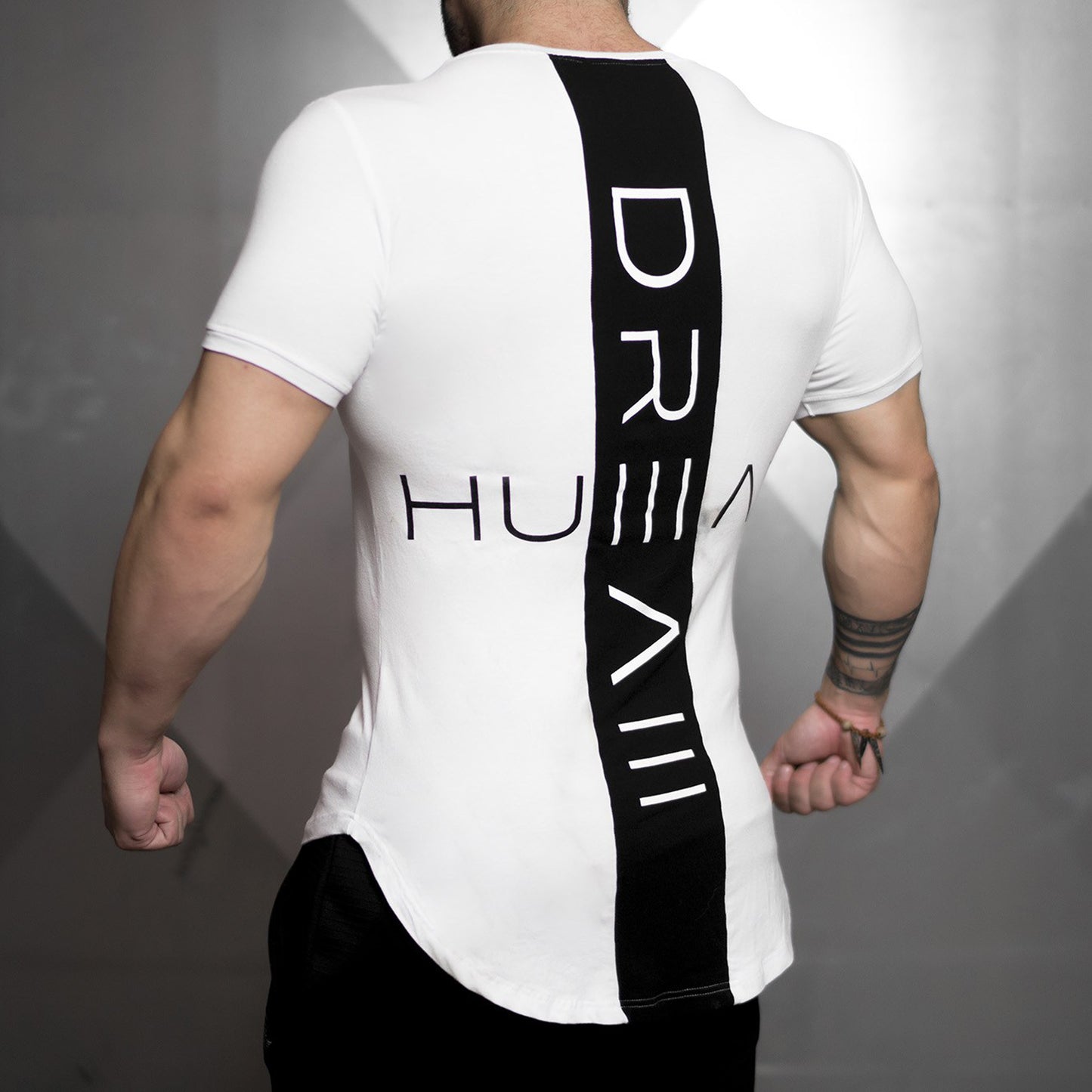 Body Engineers(ボディエンジニア) Tシャツ