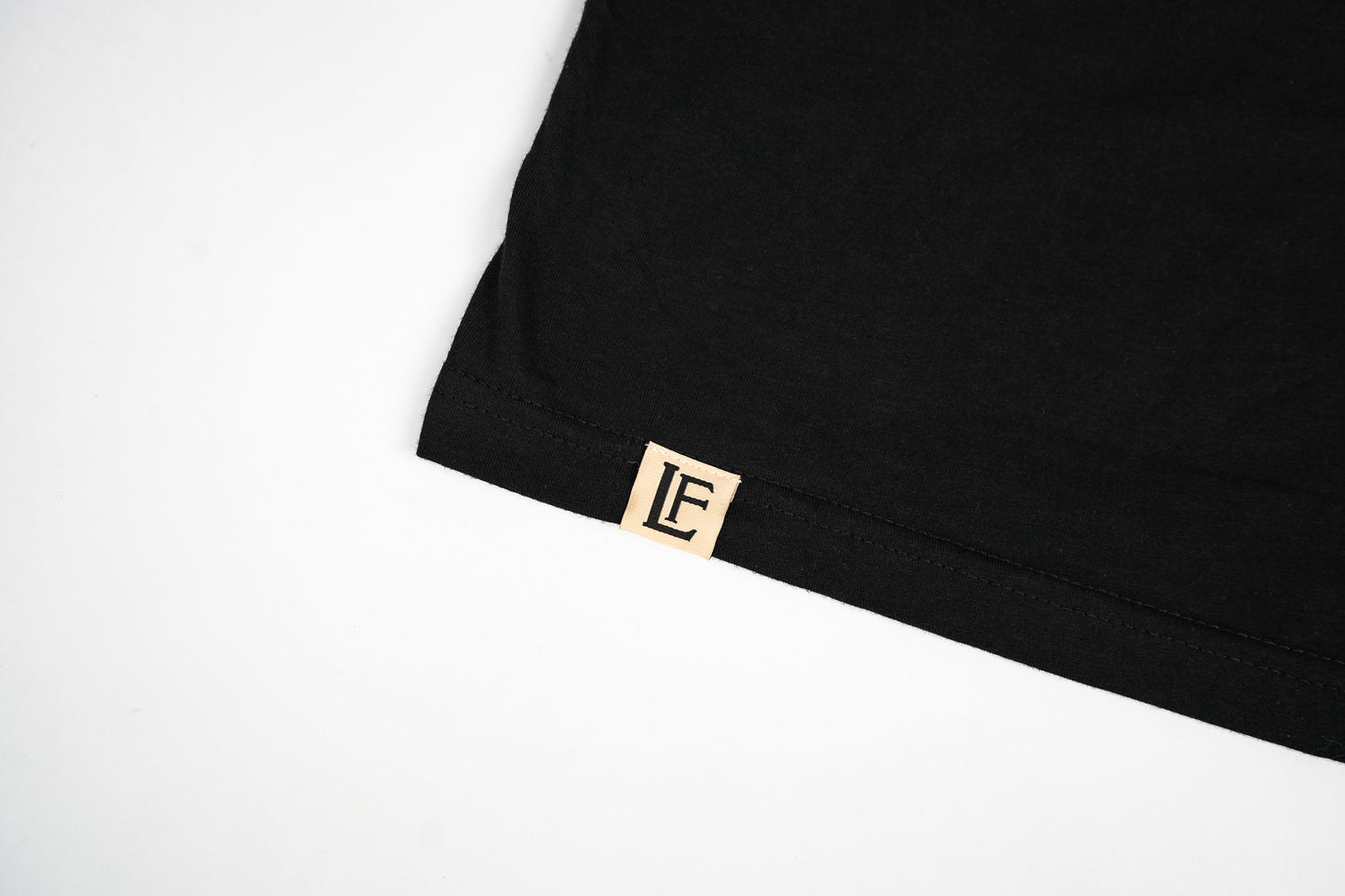 LIVE FIT (リブフィット) Tシャツ