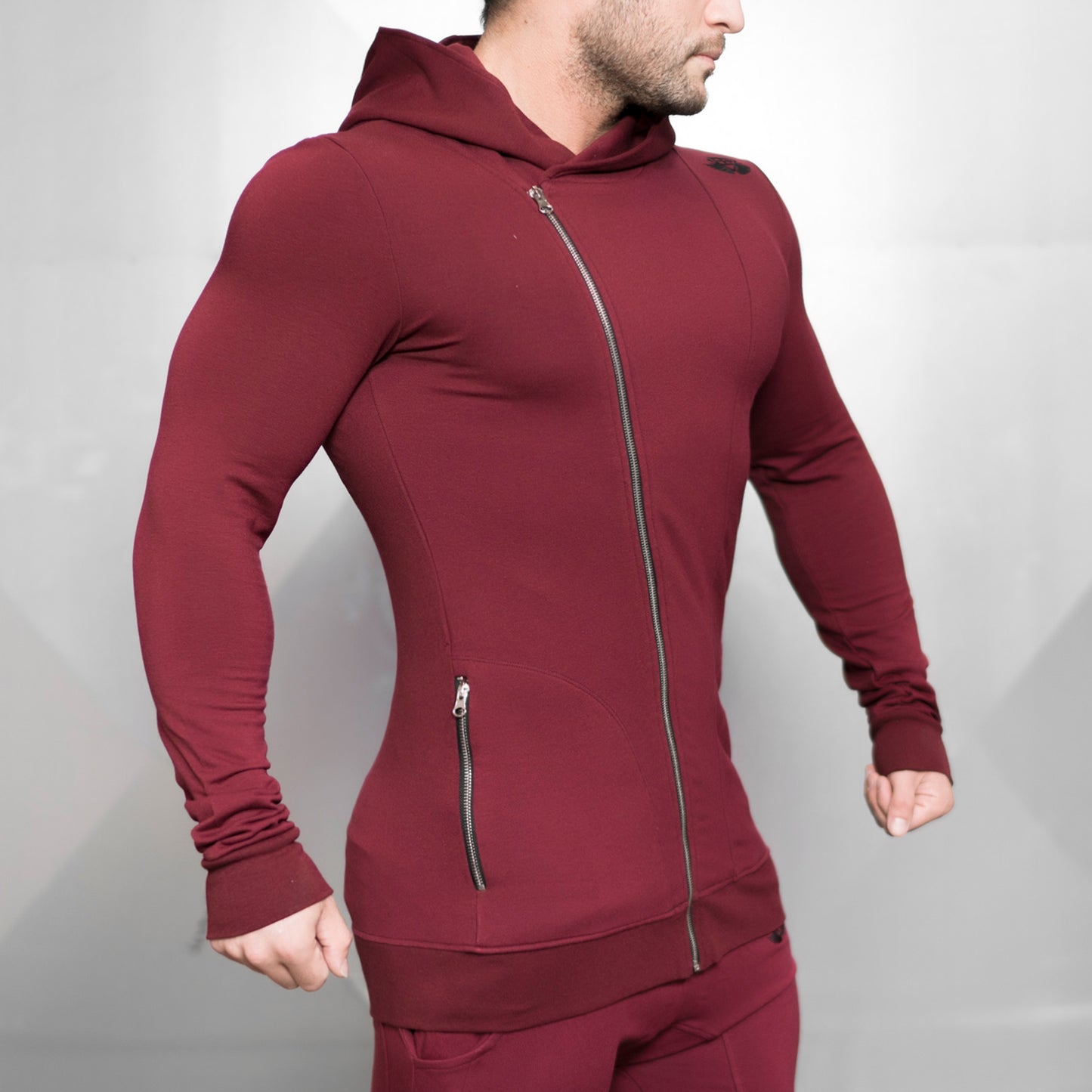 Body Engineers(ボディエンジニア) スウェット