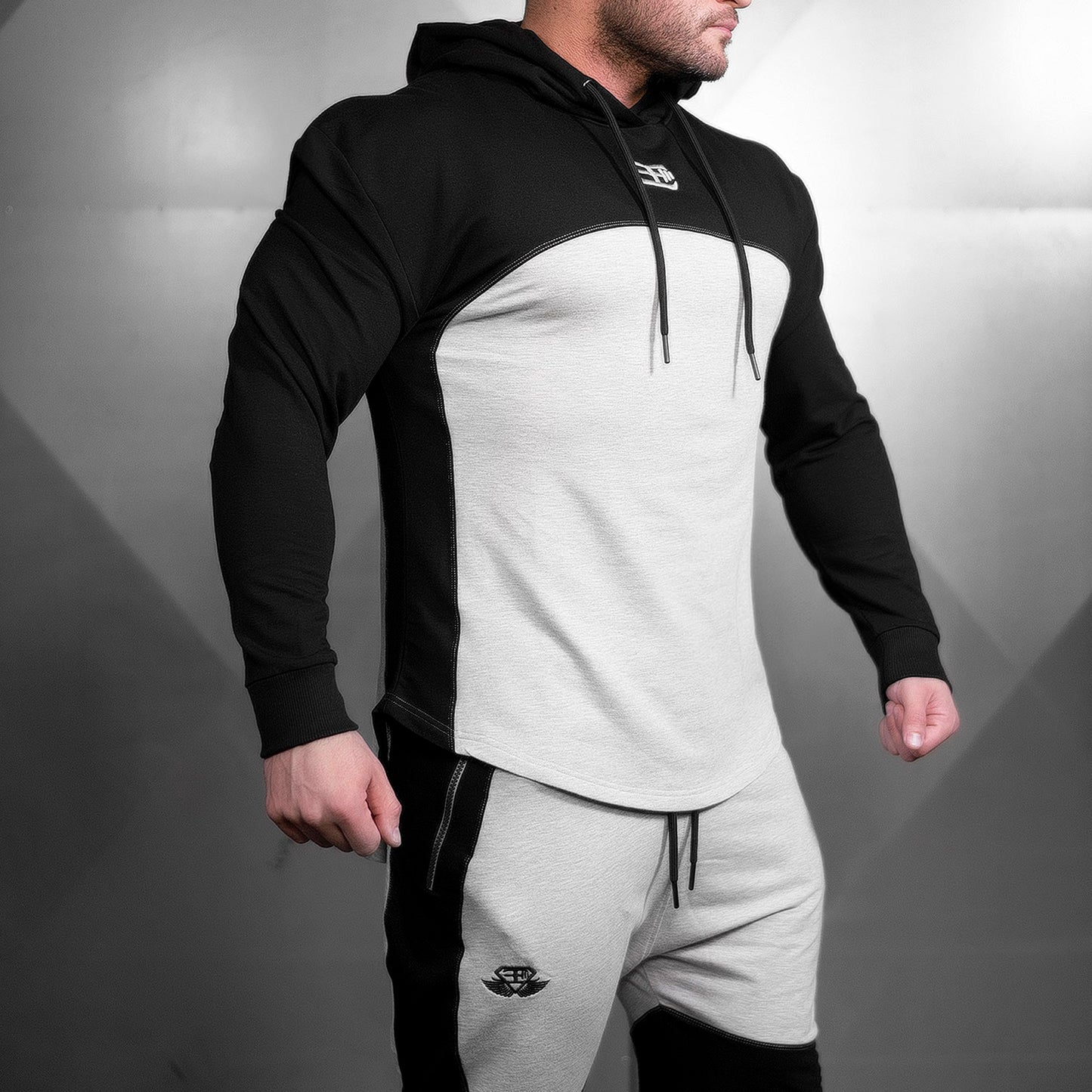 Body Engineers(ボディエンジニア) スウェット