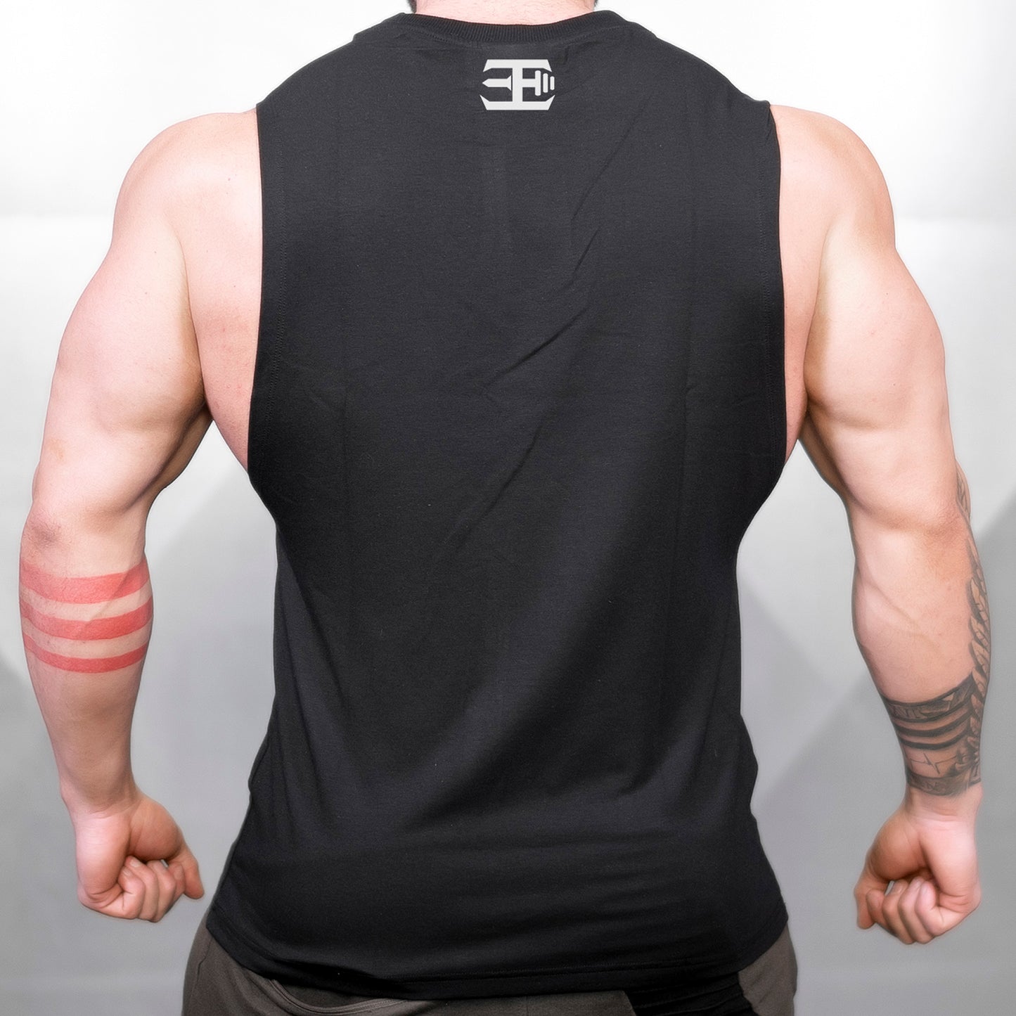 Body Engineers(ボディエンジニア) Tシャツ