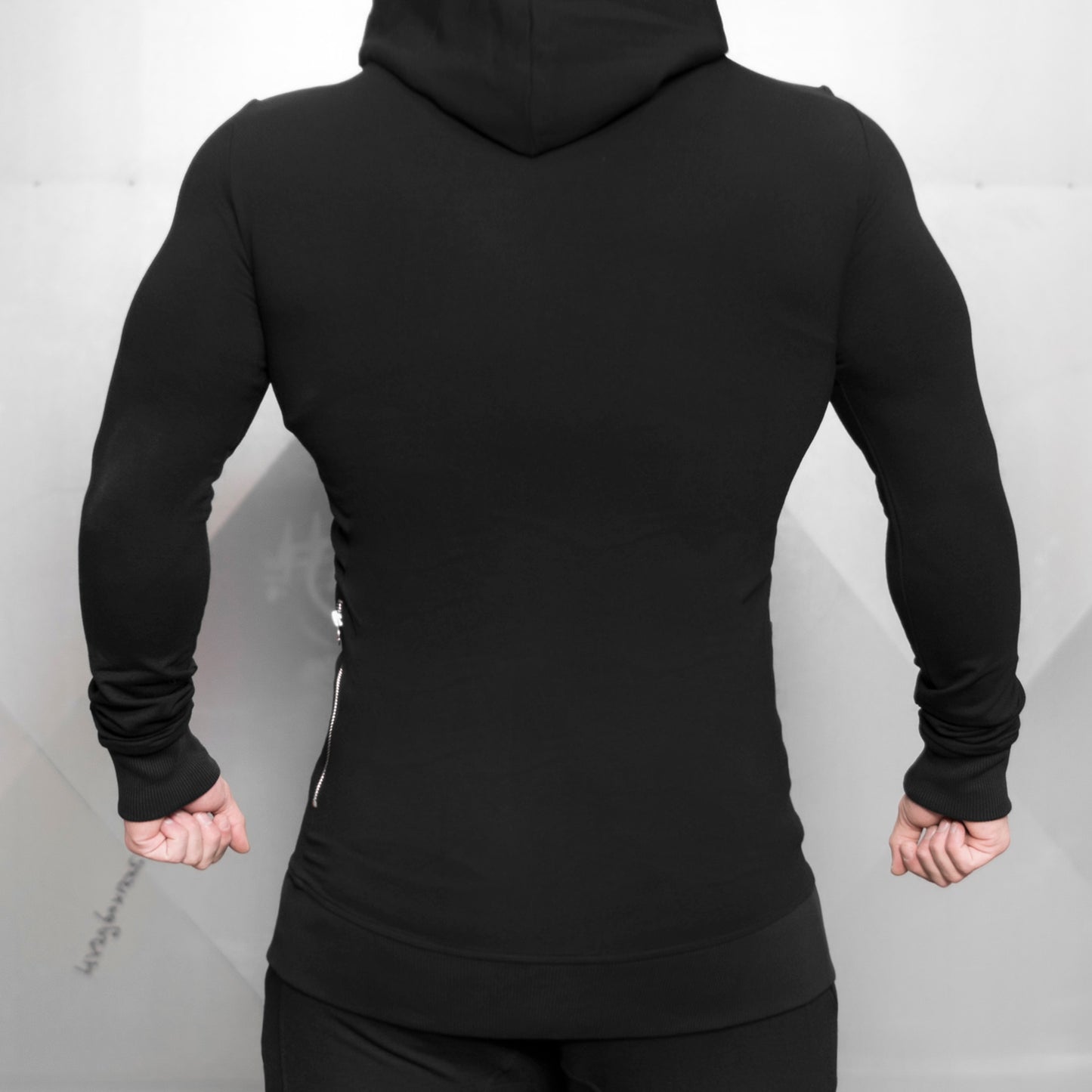 Body Engineers(ボディエンジニア) スウェット