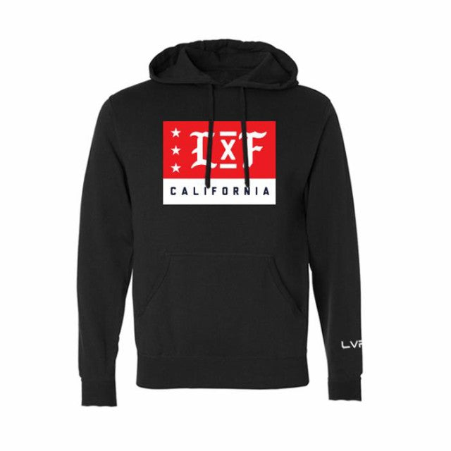 LIVE FIT (リブフィット) スウェット