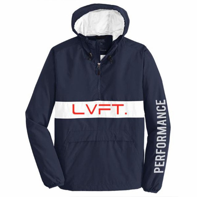 LIVE FIT (リブフィット) スウェット